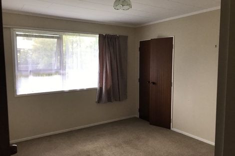 Photo of property in 102 Wordsworth Street, Leamington, Cambridge, 3432