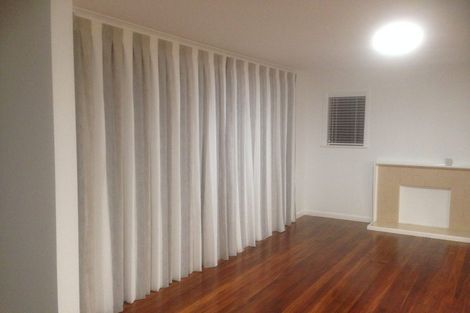 Photo of property in 1/54 Sunrise Avenue, Mairangi Bay, Auckland, 0630