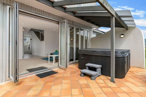 Photo of property in 43 Cullen Street, Mangawhai Heads, Mangawhai, 0505