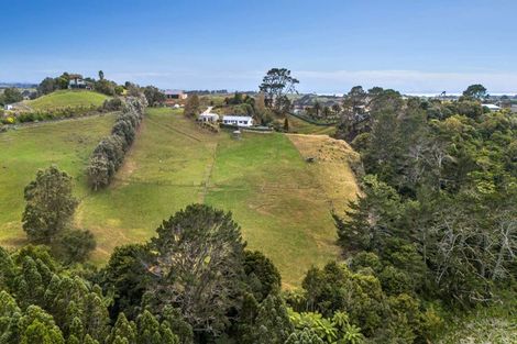 Photo of property in 140a Cooper Road, Pollok, Waiuku, 2684