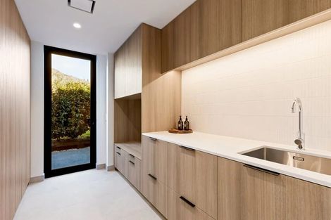 Photo of property in Kawarau Heights, 77 Kawarau Heights Boulevard, Lake Hayes, Queenstown, 9304