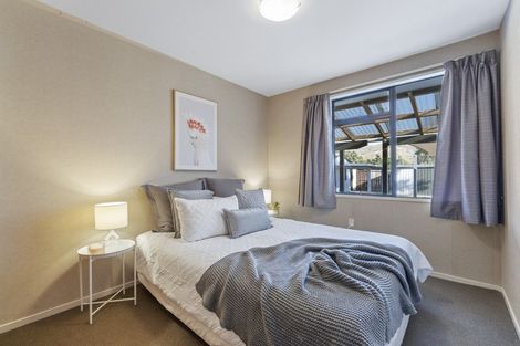 Photo of property in 76 Waenga Drive, Cromwell, 9310