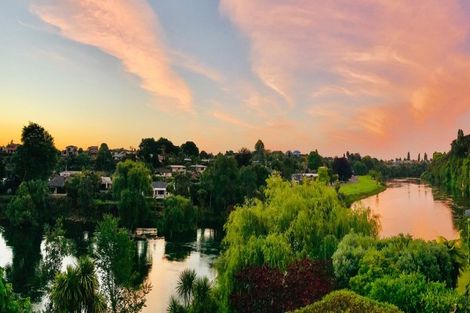 Photo of property in 655 River Road, Chartwell, Hamilton, 3210