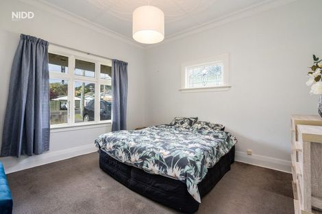 Photo of property in 7 Beechworth Street, North East Valley, Dunedin, 9010