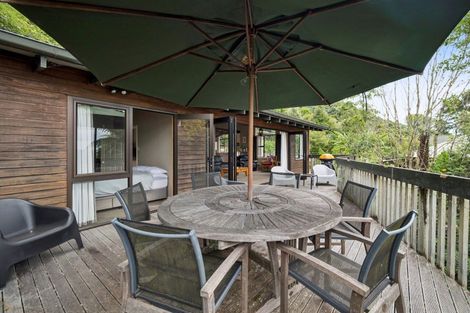 Photo of property in 47 Spencer Road, Lake Tarawera, Rotorua, 3076