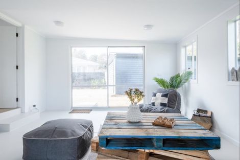 Photo of property in 65 Valley Road, Mangapapa, Gisborne, 4010