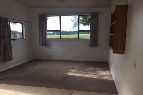 Photo of property in 14 Coulter Road, Owhata, Rotorua, 3010