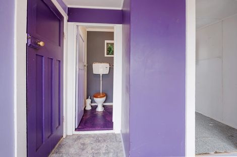 Photo of property in 2 Hope Street, Mataura, 9712