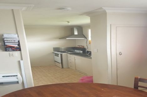 Photo of property in 3/71 Emmett Street, Greerton, Tauranga, 3112