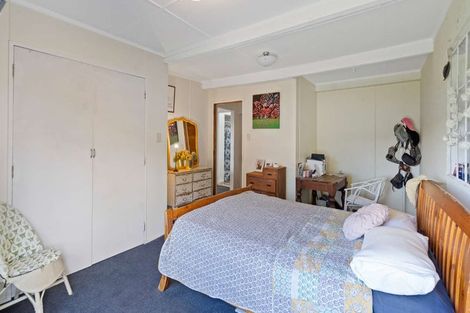 Photo of property in 133 State Highway 30, Lake Rotoma, Rotorua, 3074