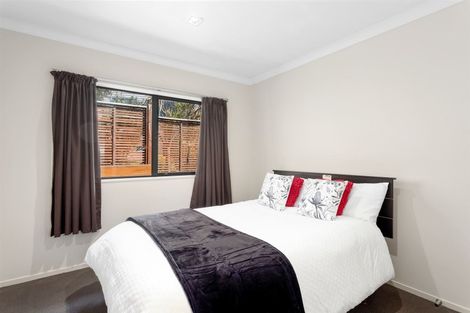 Photo of property in 5 Island View Heights, Coastlands, Whakatane, 3120