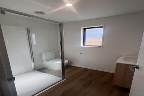 Photo of property in 39a Moore Street, Hillcrest, Auckland, 0627