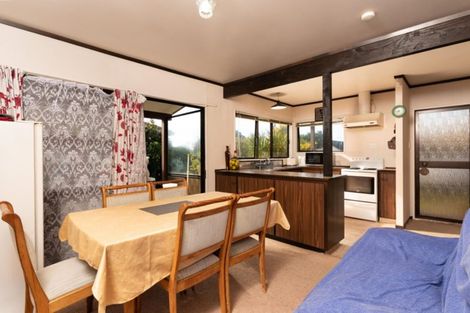 Photo of property in 67a Edgecumbe Road, Tauranga, 3110