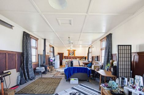 Photo of property in 116 Queen Street, Balfour, 9779