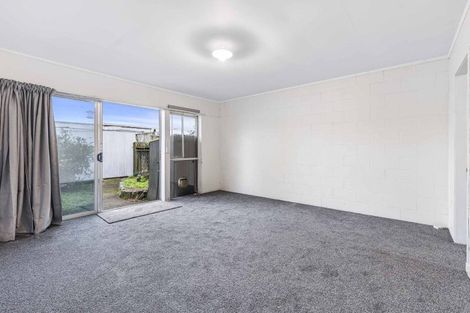Photo of property in 5/91 Ferndale Road, Mount Wellington, Auckland, 1060