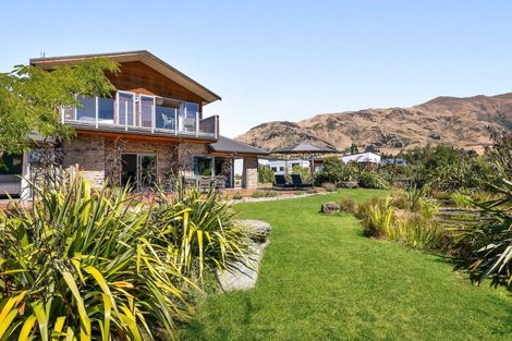 Photo of property in 3 Maggies Way, Wanaka, 9305