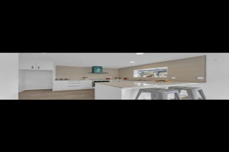 Photo of property in 25 Churchill Street, Pukekohe, 2120