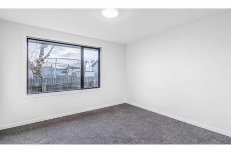 Photo of property in 51 Bourke Street, Windsor, Invercargill, 9810