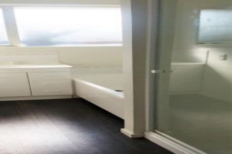 Photo of property in 14a Murfitt Place, Sockburn, Christchurch, 8042