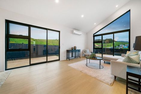 Photo of property in 1 Manu Lane, Warkworth, 0985