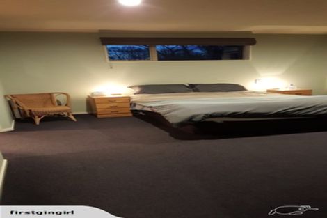 Photo of property in 31 Rushmore Drive, Belfast, Christchurch, 8051