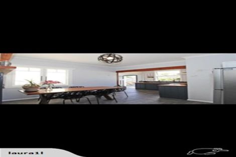 Photo of property in 32 Tukuka Street, Nelson South, Nelson, 7010