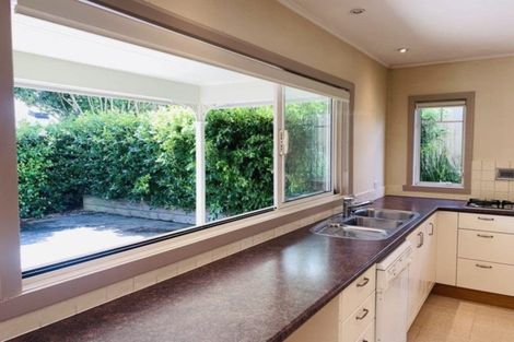 Photo of property in 3 Burns Avenue, Takapuna, Auckland, 0622