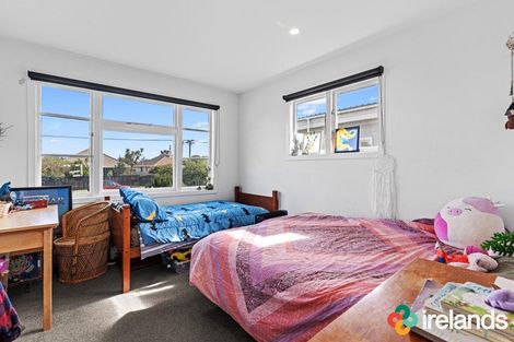 Photo of property in 187 Pine Avenue, South New Brighton, Christchurch, 8062