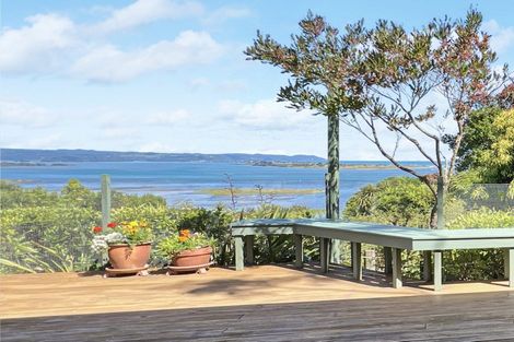 Photo of property in 248 Ohiwa Harbour Road, Waiotahe, Opotiki, 3198