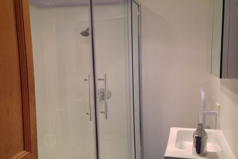 Photo of property in 60 Nelson Street, Forbury, Dunedin, 9012