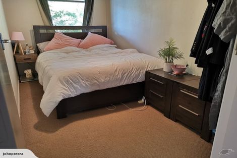 Photo of property in 47 Aurora Terrace, Kelburn, Wellington, 6012