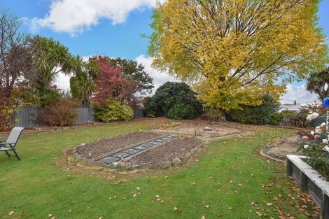 Photo of property in 36 Stirling Crescent, Mosgiel, 9024