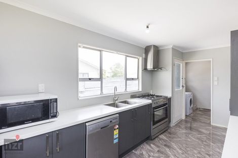 Photo of property in 60 Clarke Avenue, Highbury, Palmerston North, 4412