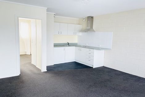 Photo of property in 3n Mountain Road, Mount Wellington, Auckland, 1060