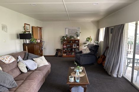 Photo of property in 59 Reynolds Road, Havelock North, 4130