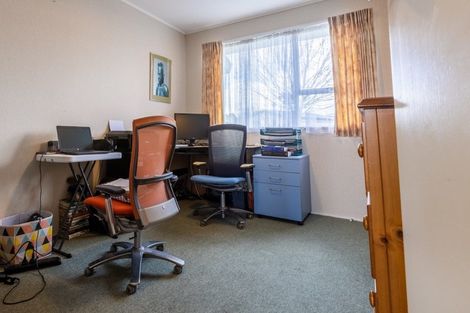 Photo of property in 16 Blomfield Street, Nawton, Hamilton, 3200