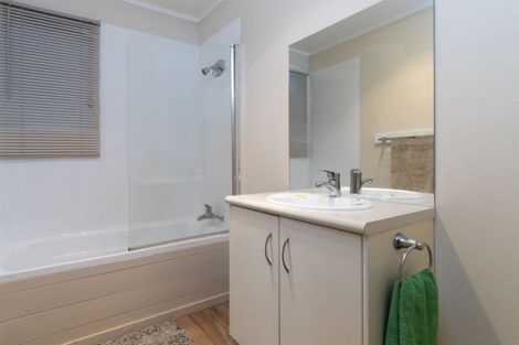 Photo of property in 6 Peppertree Way, Brookfield, Tauranga, 3110