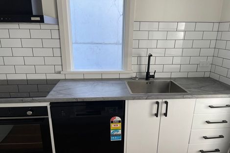 Photo of property in 494 South Road, Calton Hill, Dunedin, 9012