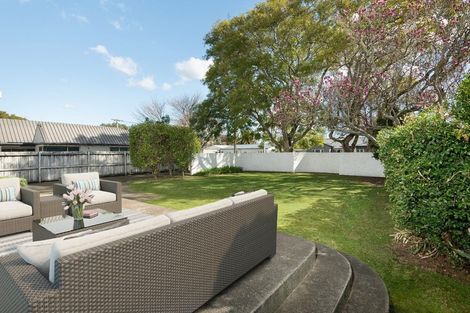 Photo of property in 12a Alexander Street, Tauranga South, Tauranga, 3112