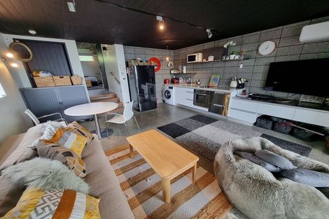 Photo of property in 6 Colson Lane, Maraetai, Auckland, 2018