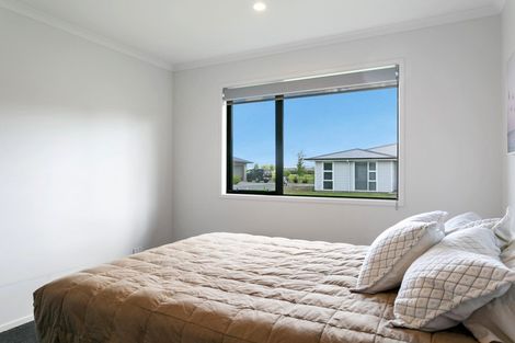 Photo of property in 5 Bastille Court, Rangatira Park, Taupo, 3330