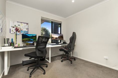 Photo of property in 59 Sunningdale Street, Wattle Downs, Auckland, 2103