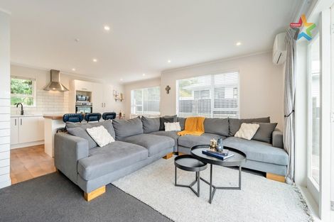 Photo of property in 38 Waipounamu Drive, Kelson, Lower Hutt, 5010