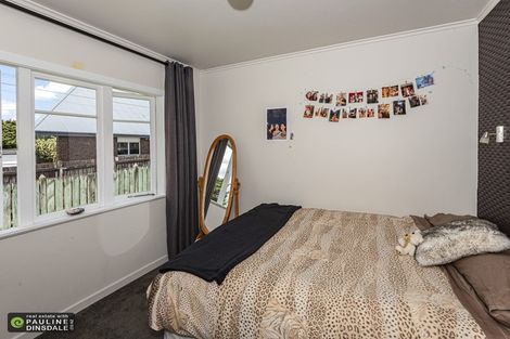 Photo of property in 52 Morningside Road, Morningside, Whangarei, 0110