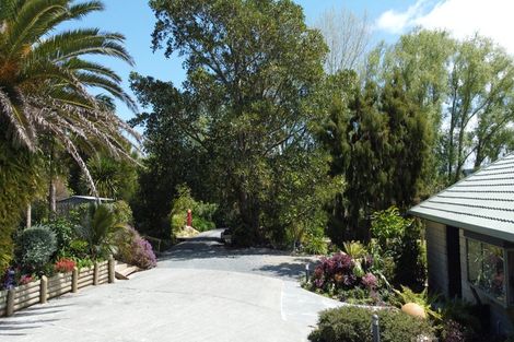 Photo of property in 48 Armitage Road, Wellsford, 0900