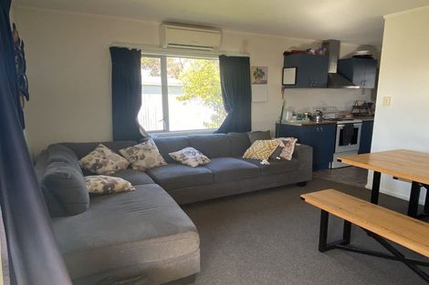 Photo of property in 8 Rimu Place, Taradale, Napier, 4112