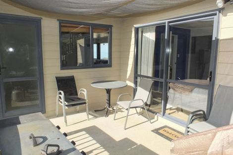 Photo of property in 52a Aln Street, Oamaru, 9400