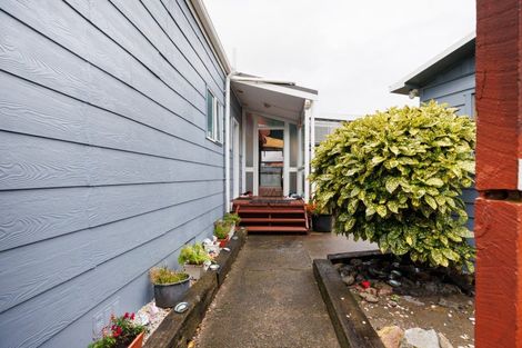 Photo of property in 260 Cambridge Avenue, Ashhurst, 4810