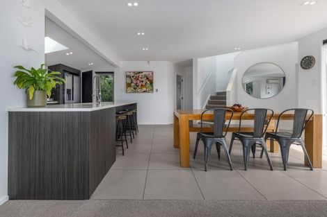 Photo of property in 8 Tiromoana Road, Raumati South, Paraparaumu, 5032