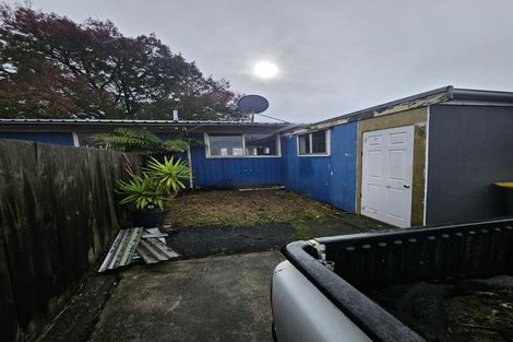 Photo of property in 36a Vaughan Road, Ngapuna, Rotorua, 3010